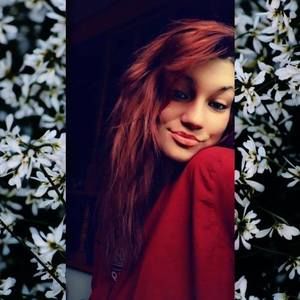 Meet your Posher, Courtany